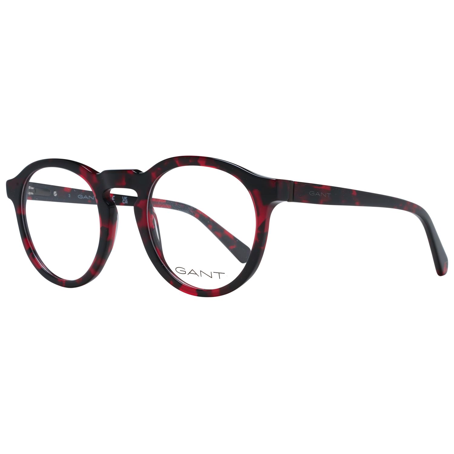 Gant Optisch montuur GA3250 055 51