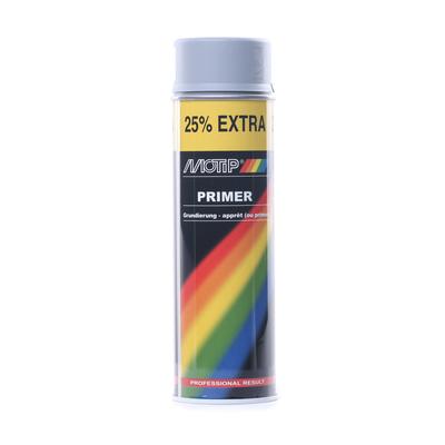MOTIP Grundierung 04054