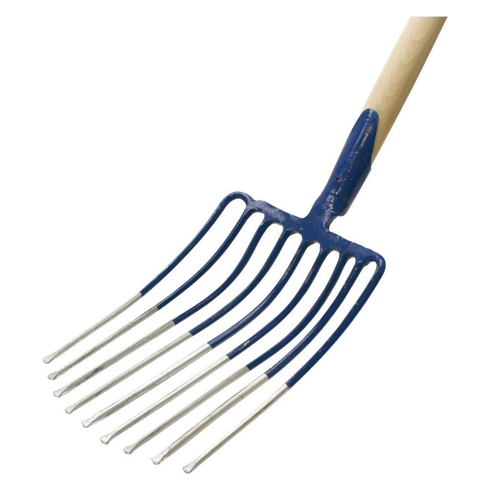 Dönges Steingabel, 1.350 mm (37235529)