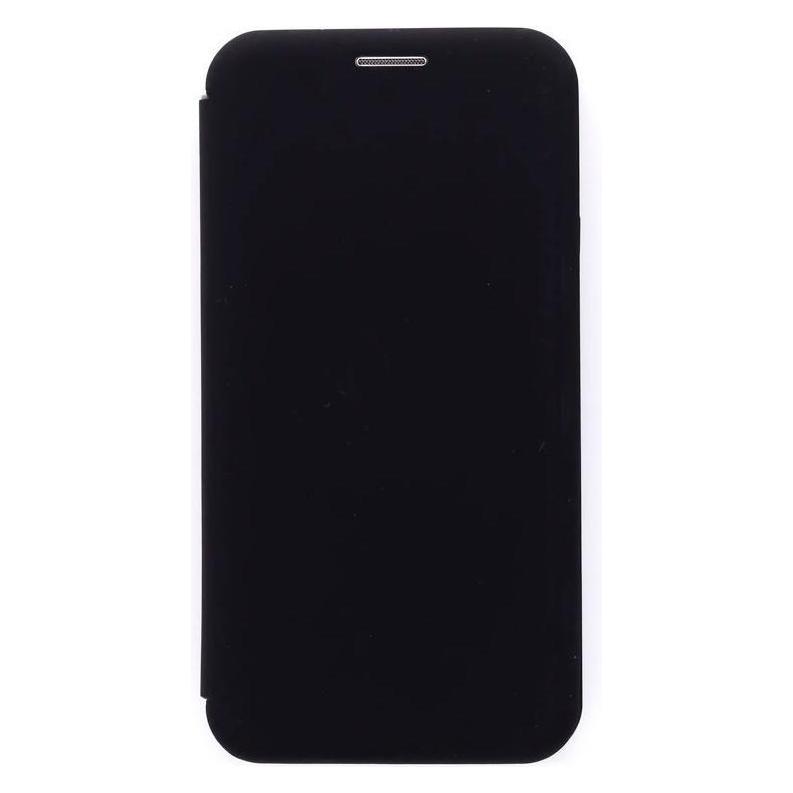 Evelatus P40 Book Case (Huawei P40) (EVE390)