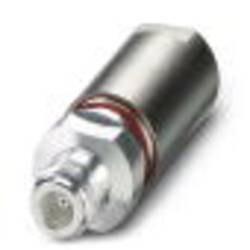 Phoenix Contact FL LCX CON-N-F E 2702518 N-Steckverbinder gerade 50 Ω 1 St.