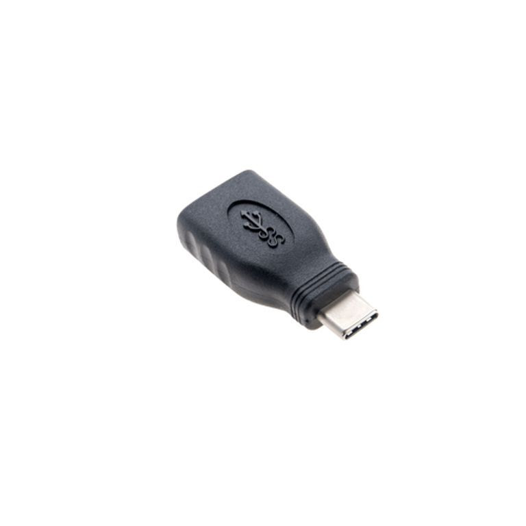 Jabra USB-C adapter