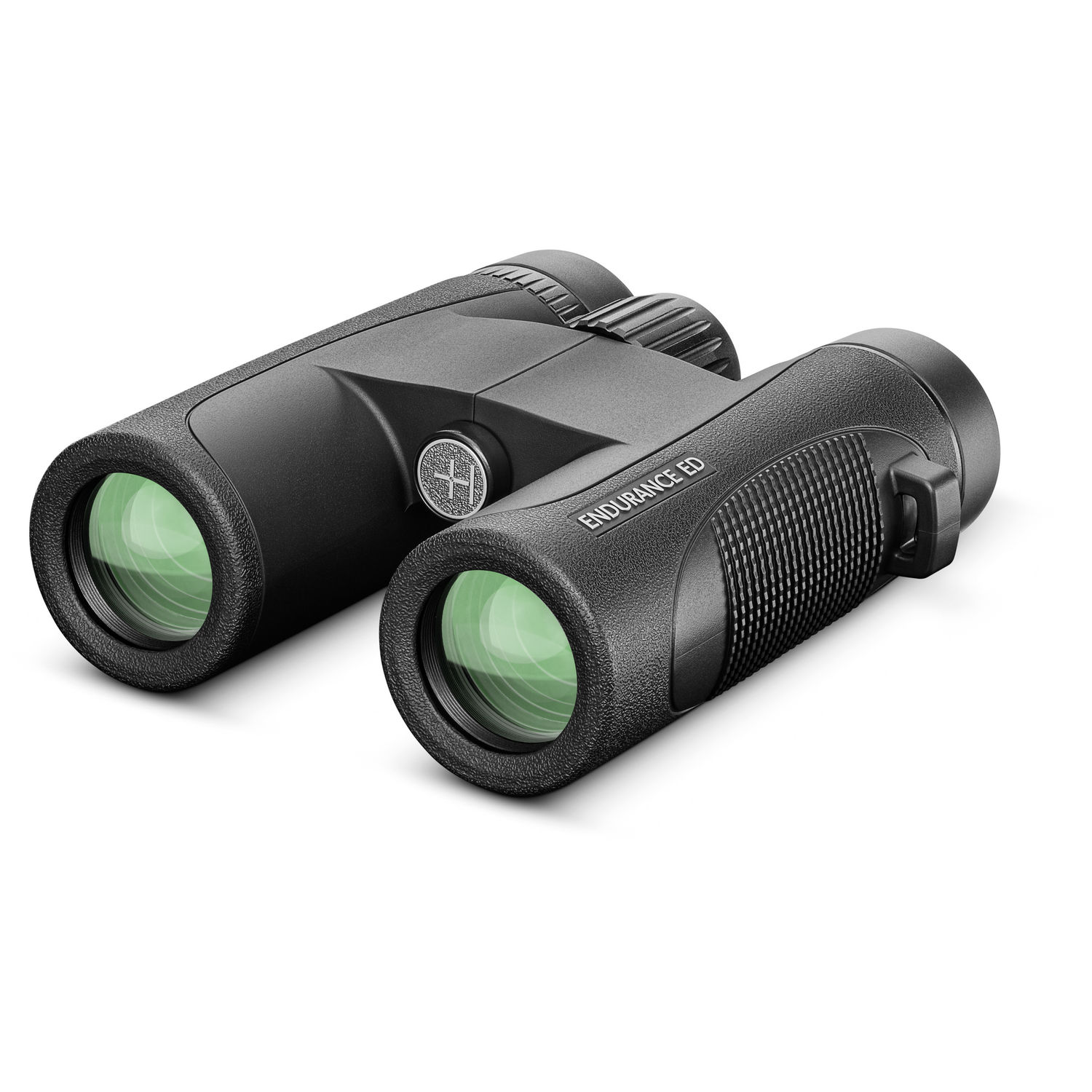 Hawke Endurance ED 8x32 Binocular - schwarz