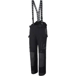 Rukka Titantrail-R GTX Motorrad Textilhose 56