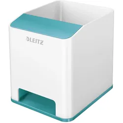 Leitz, Schreibtisch Accessoire, Stifteköcher