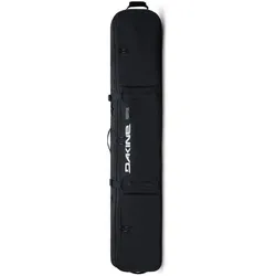 DAKINE HIGH ROLLER Boardbag 2027 black - 175