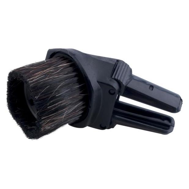 Nilfisk Rundbürste - für Staubsauger - für GD 930 S2 (011 3104 500)