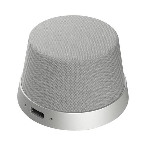 4Smarts Bluetooth Lautsprecher Soundforc