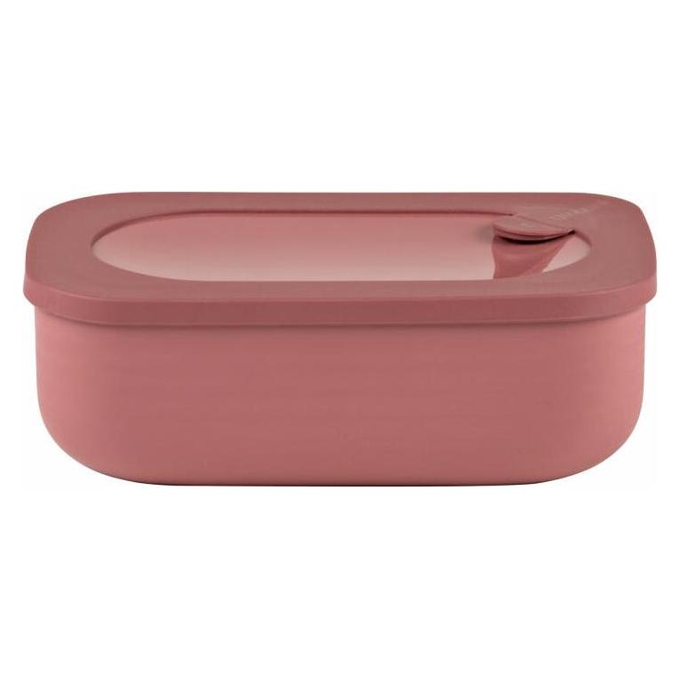 Guzzini Lunchbox Mit Behaelter Store&Go, 171100272 (171100272)