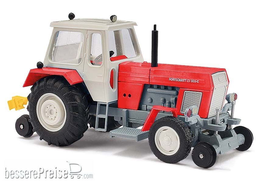 Busch 54201