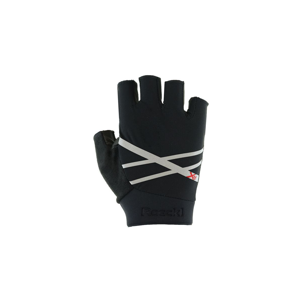 Roeckl Sports Iguna 2 black (9000) 10 10-110126-9000-10