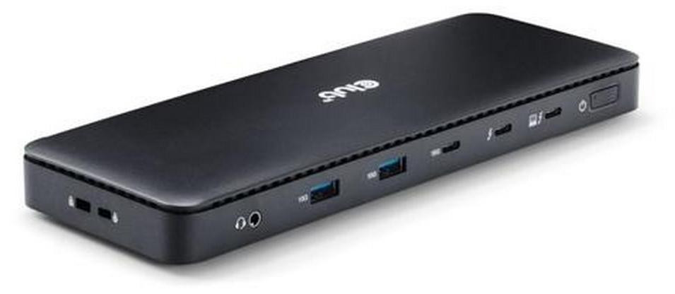 Club 3D CSV-1582 Dockingstation