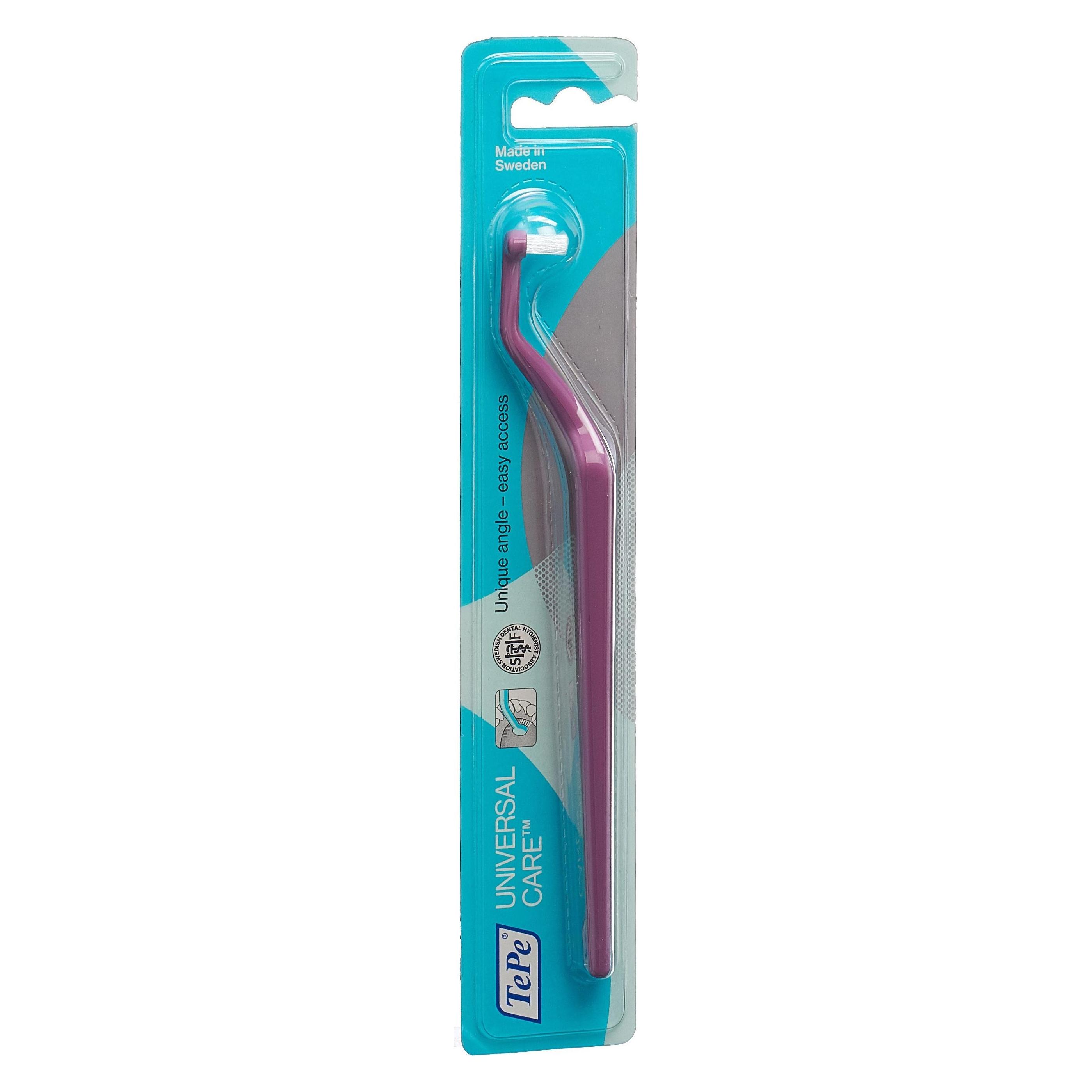 TePe Universal Care (7317400010687)