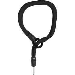 ABUS Adaptor Chain ACH IVY 6KS/100 black