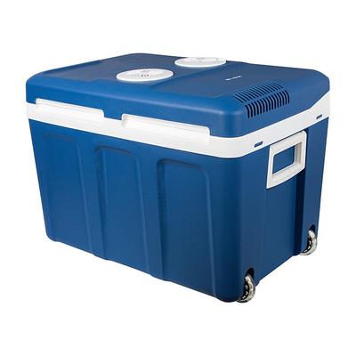 BLOW Kühlbox 44-210#