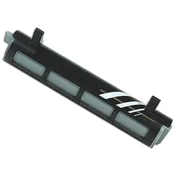 Ricoh D1882254 - Bildtrommel, black (schwarz)