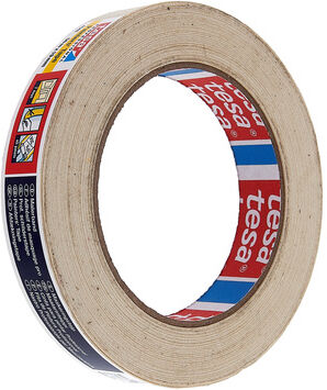 Tesa 4348 19mm Hellbeige