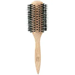 Marlies Möller, Haarbürste + Kamm, Super round styling brush