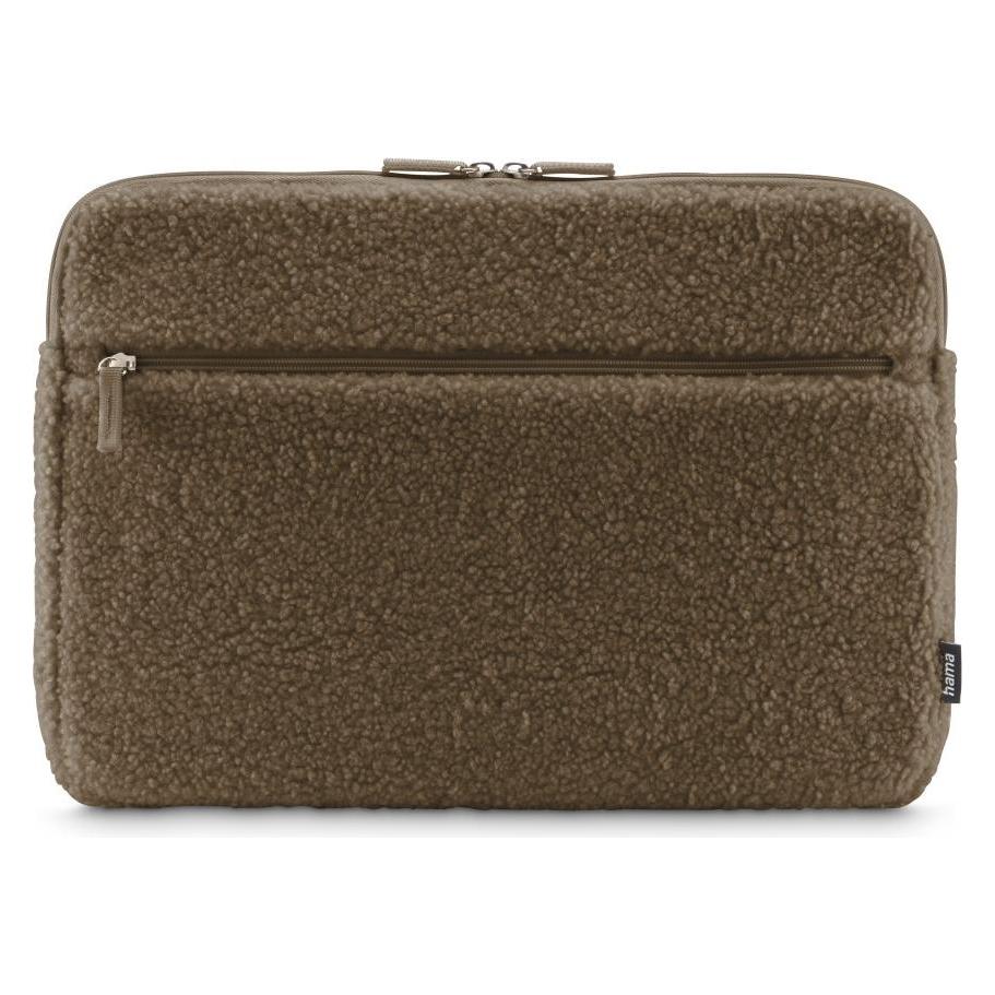 Hama Cozy", 36 - 40 cm (14.1" - 15.6 (15.60") (00231017)
