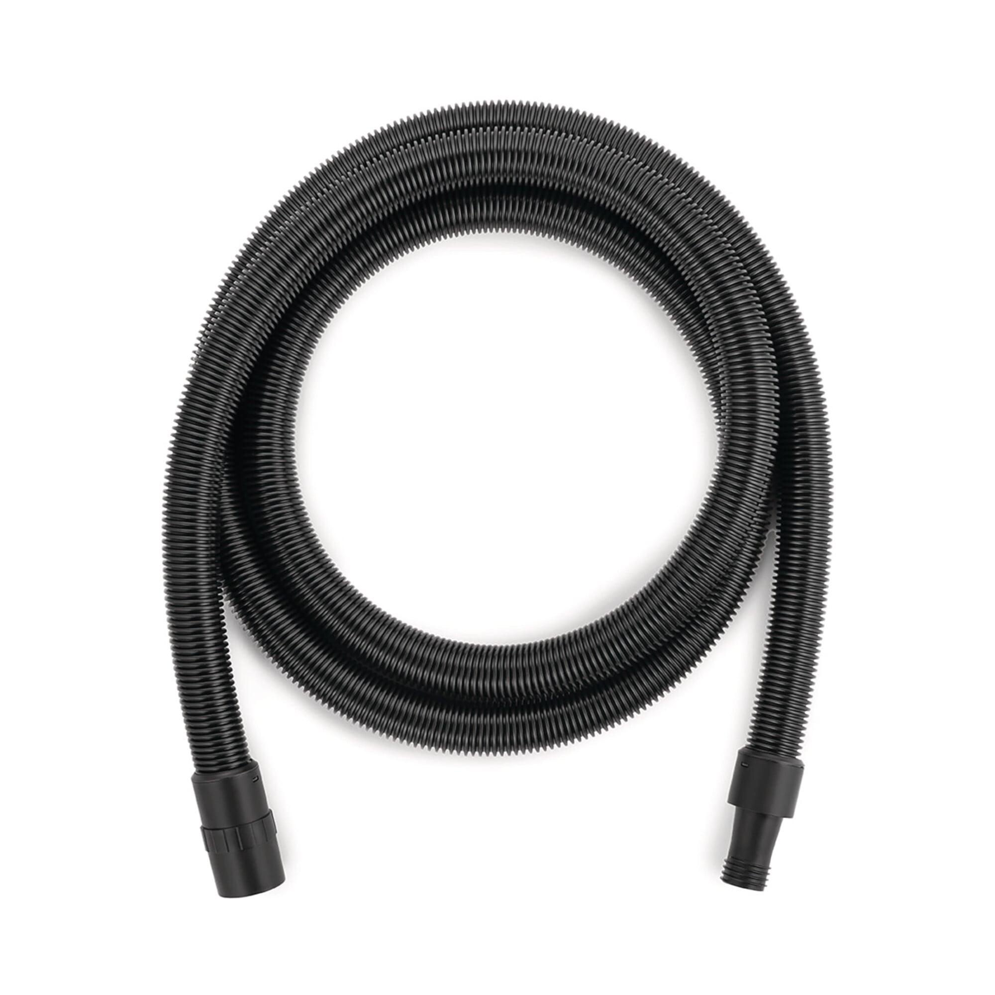 cleancraft Schlauch Ø 38 mm 4 m (7014004)