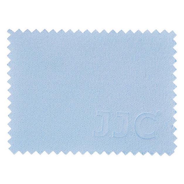 JJC LCP SQ10 LCD bescherming (22736102)