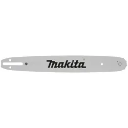 Makita Sternschiene 38cm 95VPX - 191G39-7