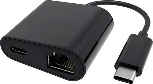 Value USB 2.0 Konverter