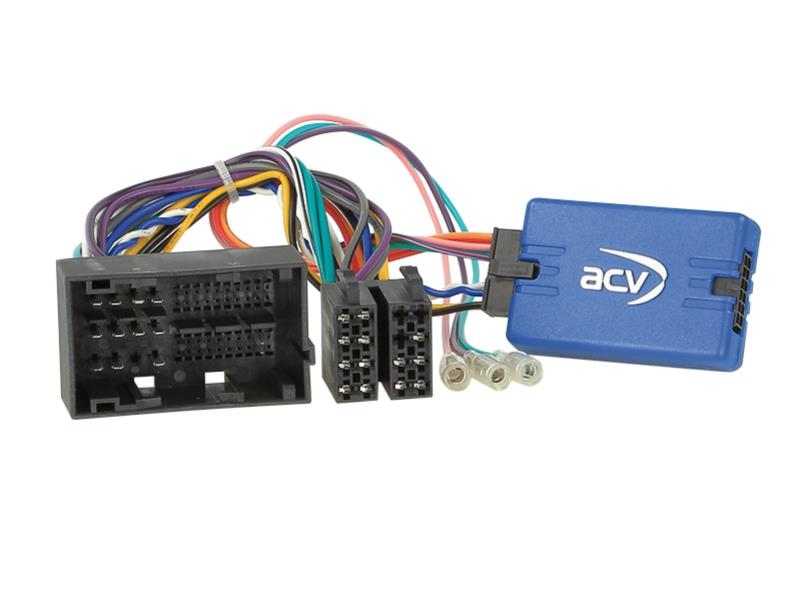 ACV 42-PG-x15