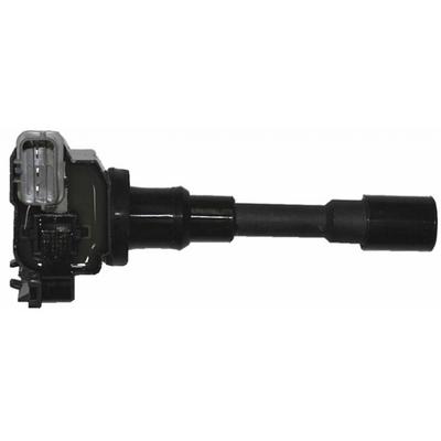 MAPCO Zündspule 80597 für Suzuki