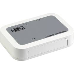 Burg Wächter sE-Bridge 5670 Zentrale 5 V Bluetooth-fähig