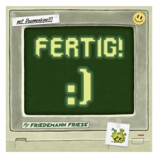 2F Spiele Fertig! - deutsch 295930