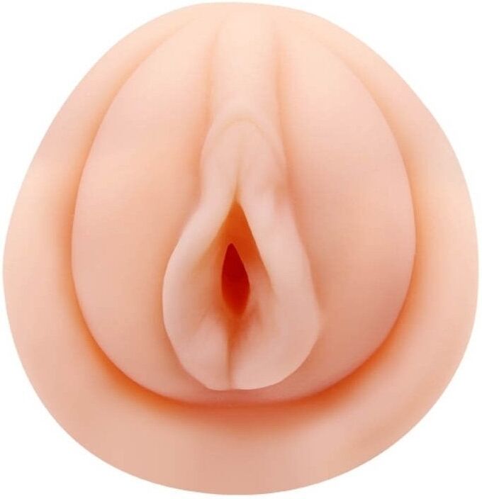 Crazy Bull Masturbateur Pussy Michelle