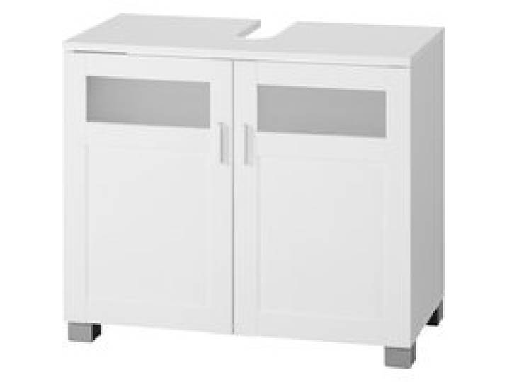 LIVARNO® Meuble sous-lavabo « Basel ».