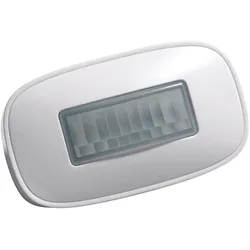 intertechno, Bewegungsmelder, PIR-3000 (6 m)