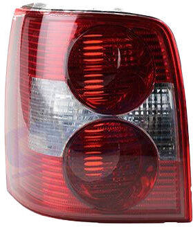JOHNS 95 49 87-5 Rear light