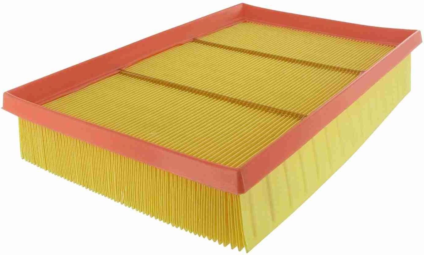VAICO V20-2068 Air filter
