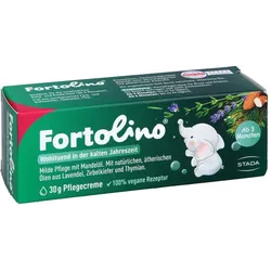 FORTOLINO Creme