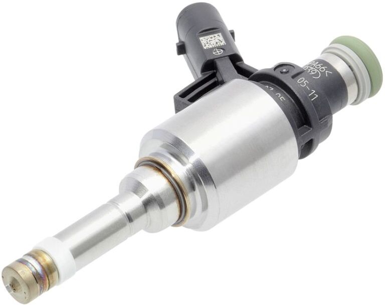 Einspritzventil BOSCH 0 261 500 354