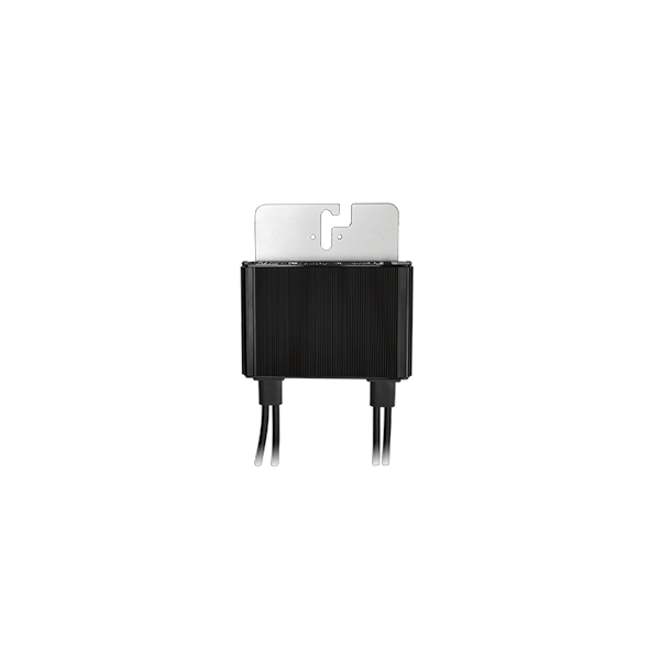 SolarEdge Optimierer P404-4RM4MRM