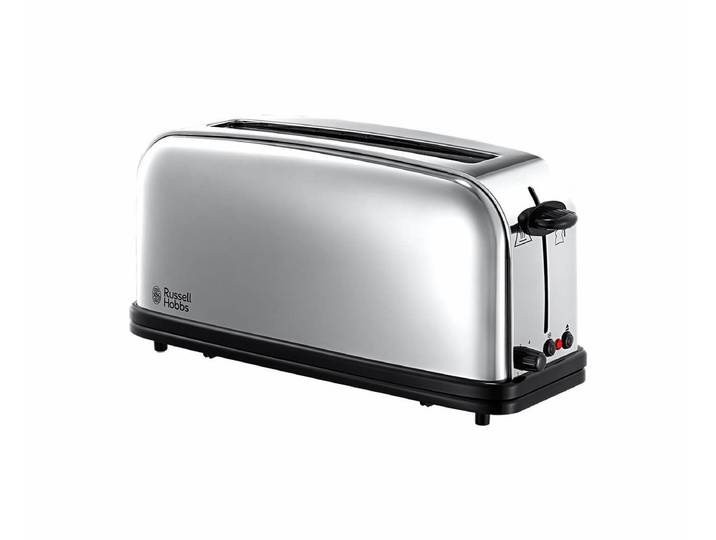 Russell Hobbs Victory 23510-56 Langschlitz-Toaster