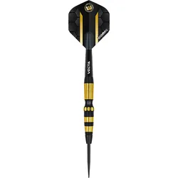 Winmau Simon Whitlock Dynamic Special Edition Steeldarts