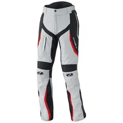 Held Link Motorrad Textilhose