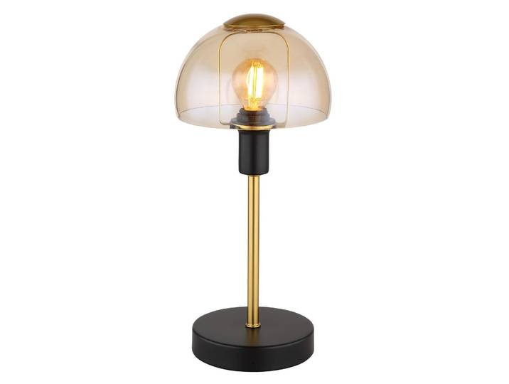 KOKKINI lampe à poser 21914A Globo