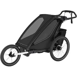 Thule, Veloanhänger