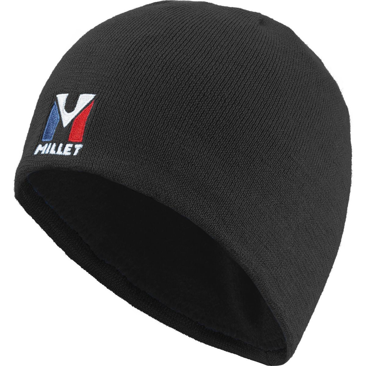 Millet Active Wool Beanie black (N0247) U MIV4853-N0247-U