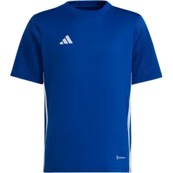 adidas Tabela 23 Fußball Trikot Kinder H44536 - team royal blue/white 152