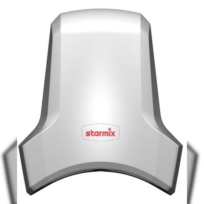 Starmix Händetrockner Airstar T-C1
