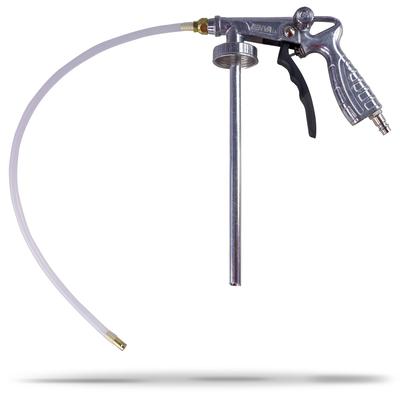 Enva Druckluft-Unterbodenschutz-Pistole [Hersteller-Nr. 40825725]