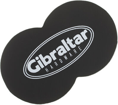Gibraltar SC-DPP Falams Head Protection Schwarz