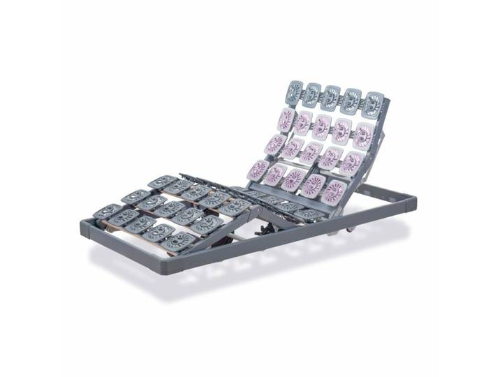 Tempur Tempur Premium Flex Lattenrost - Premium Flex 4000
